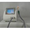 Buy cheap 500 000 Shots Professional Tattoo Removal Machine One Pieces Handle With Three Tips from wholesalers