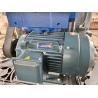 Buy cheap 120KN TCCA Disinfection tablet Automatic Pill Tablet Compression Machine for Chemical from wholesalers