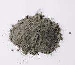 Induction Furnace Lining Material Dry Ramming Mass For Non Ferrous Metal