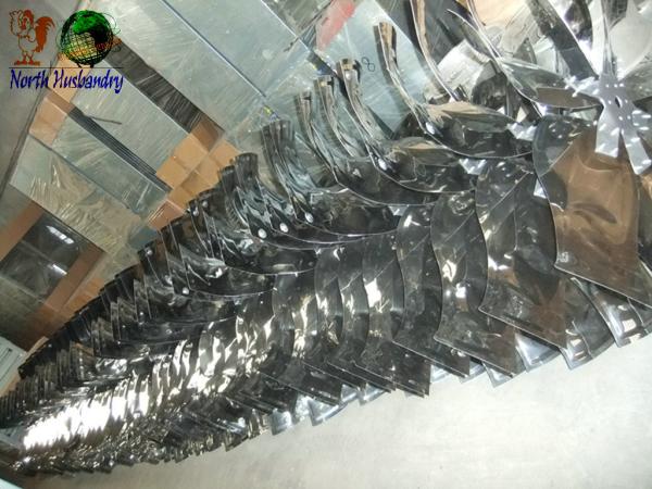 Buy cheap ventilation fan for poultry farm house products from China from wholesalers