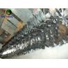 Buy cheap ventilation fan for poultry farm house products from China from wholesalers
