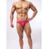 Buy cheap Male Mens Bikini Briefs Underwear For Sale Low Rise No Open Front Full Seat Coverage Stretch from wholesalers