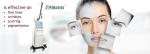 Fractional Co2 Laser Scar Removal Machine Multi Functional Beauty Equipment