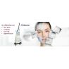 Buy cheap Fractional Co2 Laser Scar Removal Machine Multi Functional Beauty Equipment from wholesalers