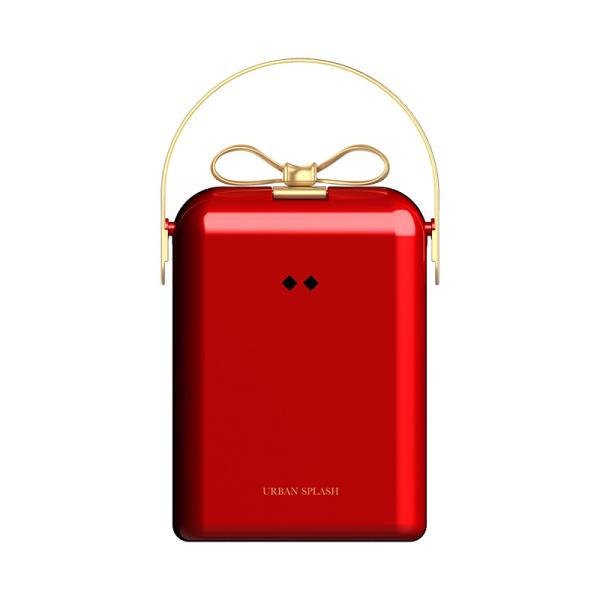 Buy cheap Multifunctional Sandwich Breakfast Machine 16.8kg Electric Cast Iron 600W from wholesalers