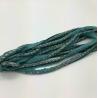 Buy cheap Charming hot selling decorative round rope for home textile decoration from wholesalers