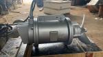 QJB QDT Submersible Mixers Wastewater Centrifugal Pump IPX8