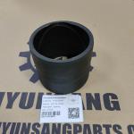 Hyunsang Parts Excavator Bushing 207-70-73240 267-11-11043 For PC350-7 PC300LC-7