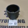 Buy cheap Hyunsang Parts Excavator Bushing 207-70-73240 267-11-11043 For PC350-7 PC300LC-7 PC300-8 PC300LC-7L PC300-7 from wholesalers