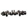 Buy cheap N55B30 OE 7580483 N55 crankshaft for MW 335i 435i 535i 135i X5 X6 640i 740Li N55 3.0L from wholesalers
