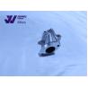 Buy cheap 8-98001021-1 8980010211 ISUZU Air EGR Pipe For Excavator Diesel Parts from wholesalers