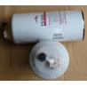 Buy cheap USA ONAN CUMMINS diesel generator parts,CUMMINS FUEL FILTER,Fuel filters for Cummins,FF5644 from wholesalers