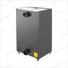 Buy cheap XS450 Laser Fume Extractor , Argo Arc Welding Fume Smoke Purifying Filter 450W from wholesalers