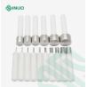 Buy cheap EV Connector Testing Equipment Connector Gauges On Figure 11 16 Pieces from wholesalers