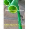 Buy cheap Full Automatic PPR PVC Pipe Extrusion Line Production Equipment from wholesalers