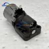 Buy cheap Genuine Brand New 0B5 DL501 Cvt Clutch Kit1.2 VFS Solenoid Valves from wholesalers