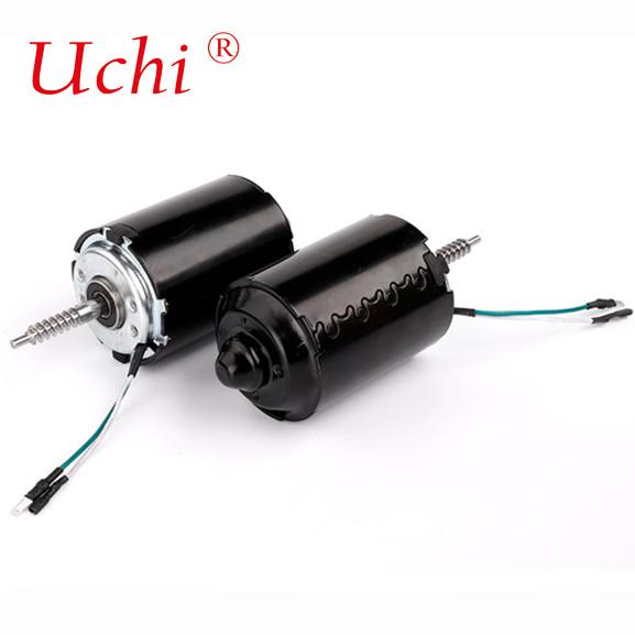 Buy cheap Household Appliances Home Medical Industry Push Rod Motor Brush DC Motor from wholesalers