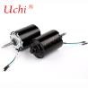 Buy cheap Household Appliances Home Medical Industry Push Rod Motor Brush DC Motor from wholesalers
