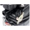 Buy cheap Brand New BMW X5 E53 4.8L 37226787617 Genuine Auto Parts Air Compressor Spare Parts from wholesalers