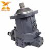 Buy cheap Rexroth Piston Motor A6VM Series A6VM107 A6VM80 A6VM55 A6VM200HZ1-63W-PPB01000B-S A6VM160HD1D/63W-VZB380B from wholesalers