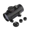 Buy cheap RD044 1x40 Mm Tube Inner Red Dot Scope For Hunting 200g from wholesalers