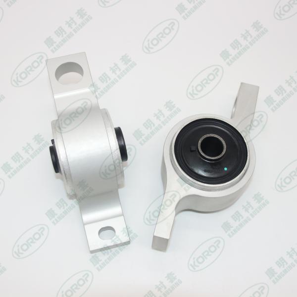 Buy cheap Auto Spare Parts Control Arm Bushing New OE 48076-30020 48076-53010 48076-0N010 from wholesalers