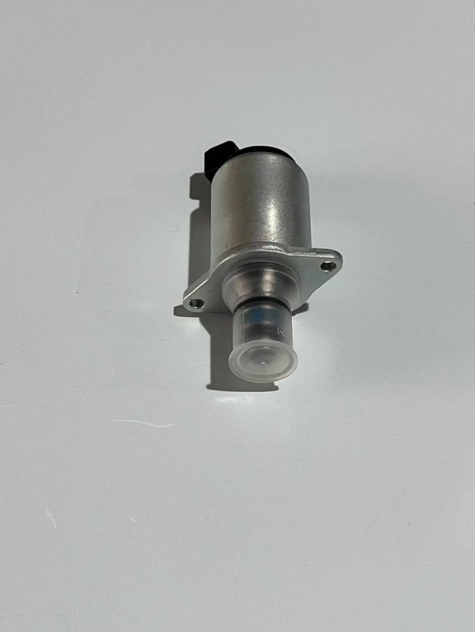 923636.0756 Solenoid valves Kalmar Reach Stacker Parts 0