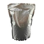 1 Kilogram Customized White DTF Hotmelt Powder for T-Shirt Transfer Printing