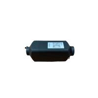 Buy cheap 12v 2kw Parking Diesel Air Heater For RV Cars Trucks Bus Boat product