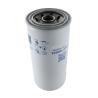 Buy cheap "10000-51228 P26540238 26540238 26540244 LF3883 Perkins Generator Filter Perkins Oil Filter Hv Paper " from wholesalers