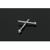 Buy cheap 0-28050870-0 Valve Chamber Cover Screw For ZX330 ZX330-3 ZX330-5A from wholesalers