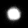 Buy cheap 1kg Tpu Dtf White Hot Melt Adhesive Powder For Dtf Heat Transfer from wholesalers