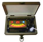 Body Sub-health Care Quantum Magnetic Resonance Health Analyzer Equipment