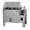 Buy cheap Mositure Salt Fog Test Chamber / Climate Salt Spray Test Equipment Prevent Corrosion from wholesalers