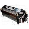 Buy cheap 900mm Conveyor Belt Vulcanizing Equipment Air Cooled PVC Conveyor Belt Jointing Machine from wholesalers