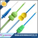 swine AI catheter pig artificial insemination semen catheter