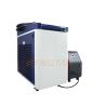 Buy cheap 1000W 1200W 1500W 2000W Output Power Handheld Laser Welding Machine 856*462*877mm 95kg from wholesalers