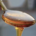 Wholesale High Quality 100% Natural Pure Bush forest Honey No Additives Natural