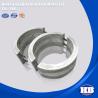 Buy cheap ASTM Magnesium Anode As Sacrificial Anode In Cathodic Protection from wholesalers