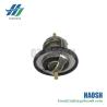 Buy cheap Thermostat 82º C 8973007901 8-97300790-1 For Isuzu 700p 4hf1 from wholesalers