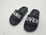 Unisex Size 24-29 Eco Friendly Eva Beach Slippers