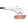 Buy cheap 15 Inch Touch Screen HIFU Machine AS-HF-7d with 7 Cartridges for Non Surgical Face Lift from wholesalers