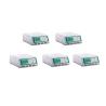 Buy cheap High Current Universal Power Supply JY200E 5 - 200 V / 1 - 2000 MA from wholesalers