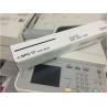 Buy cheap Compatible Canon Copier Toner Kit NPG-51 For Canon IR - 2525 Copier from wholesalers