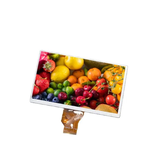 Buy cheap 10.1 Inch 800nits TFT Display Module AUO LCD Screen 1280×1024 Resolution from wholesalers