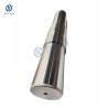 Buy cheap KOMAC TOR23 Piston Hydraulic Breaker Hammer Cylinder Spare Breaker Piston Repair Part from wholesalers