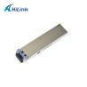 Buy cheap 10G XFP Optical Transceiver Module 1310nm 10KM 10G LR SFP+ LC DOM from wholesalers