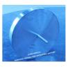Buy cheap Cylindrical Laser Welding Stainless Steel 316 Floater For Air Vent Head from wholesalers