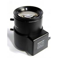 Buy cheap offer 3.5-8mm lenses product