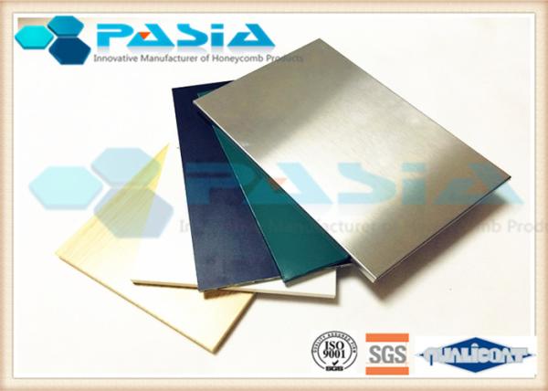 Buy cheap Fire Proof Carton Paper Honeycomb Panels , Honeycomb Paper Sheets High Strength from wholesalers